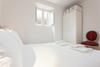 Apartamento Flh - Central Flat In Bairro Alto