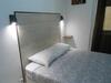 Albergue Crescent Rooms