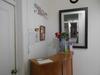 Albergue Crescent Rooms