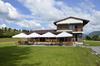 Hotel Pensiunea Banffy