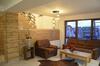 Hotel Pensiunea Banffy