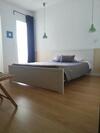 Albergue A-t�pica Guesthouse