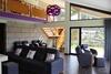 Hostal Quinta Do Bento