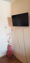 Hostal V Aleksino Guest House