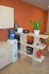 Hostal V Aleksino Guest House