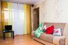 Apartment Na Fedora Krylova 5