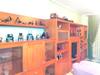 Chalet Calle Julietta Orbaiceta