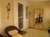Apartment 241