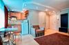 Apartments Prospekt Svobody 6/8