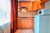 Apartments Prospekt Svobody 6/8