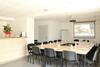 Brit Hotel Brive La Gaillarde - Restaurant La Limousine