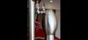 Brit Hotel Brive La Gaillarde - Restaurant La Limousine