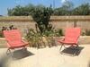 Apartamento Villa Relax - Pescoluse