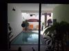 Bed & Breakfast Vivenda Viviani