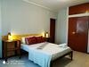 Praiadise Hostel