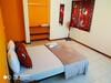 Praiadise Hostel