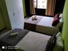 Praiadise Hostel