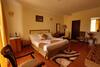 Bete Daniel Hotel