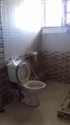 Platinum Hotels Mombasa