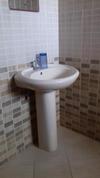 Platinum Hotels Mombasa