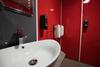 Hotel H�tel La Rocade