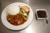 Hotel H�tel La Rocade