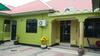 Mauya Executive Lodge