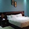 Imperial Golf View Hotel