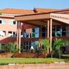 Imperial Golf View Hotel