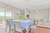 Agroturismo Jack's Place