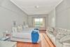 Agroturismo Jack's Place
