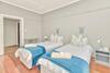 Agroturismo Jack's Place