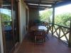 Bed & Breakfast Maitland Meander