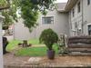 Bed & Breakfast Maitland Meander