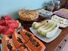 Hostal Pousada Anamb�