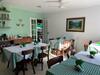 Hostal Pousada Anamb�