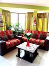 Hostal Iskanwaya