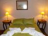 Lodge Caba�as Diaz Felices
