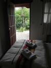 Apartamento La Posta Tigre