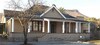 Hostal Silver Plum Bnb