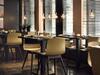 Hotel Ibis Styles Hasselt City Centre