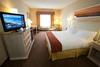 Hotel Holiday Inn Express Pocomoke City