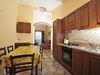 Apartamento Villa Janas
