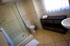 Bm Gardens Apartment Hotel