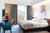 Hotel Best Western Brentwood Inn