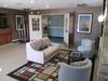 Hotel Best Western Brentwood Inn