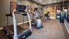 Hotel Best Western Plus Pflugerville