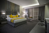 Hotel Executives King Fahd Road