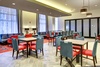 Hotel Hampton Inn And Suites Roanoke-downtown, Va