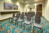 Hotel Hampton Inn And Suites Roanoke-downtown, Va